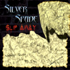 Silver Spade - Slip Away EP