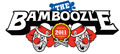 Click for Bamboozle 2011 Press Release