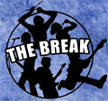 The Break Contest