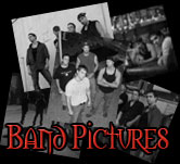 Band Pictures