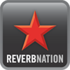 Silver Spade on ReverbNation